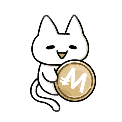 モナコイン（MonaCoin）とは？２ちゃんねる発祥の日本で初めて公開された仮想通貨について解説