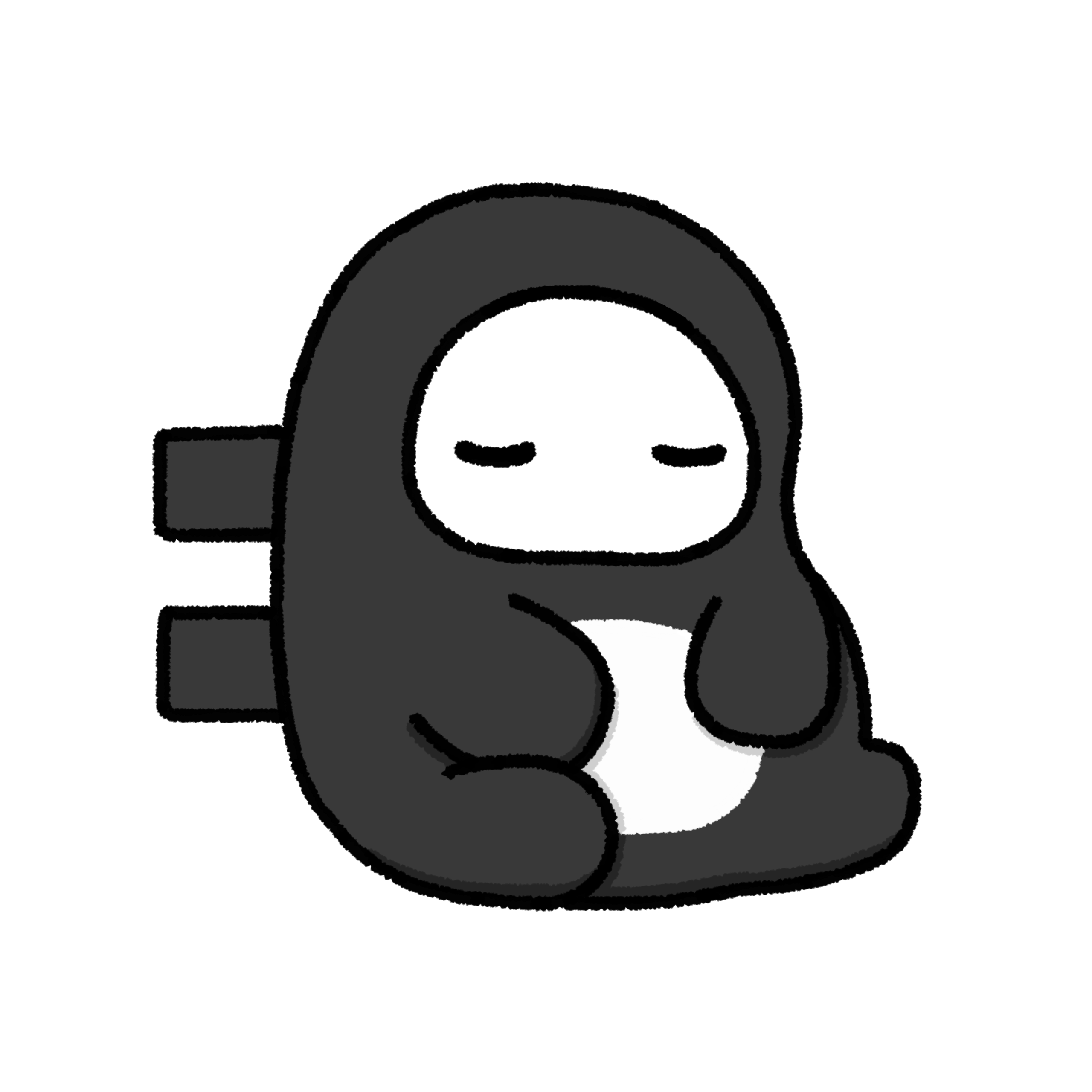 AIGRAM | バイトコイン（Bytecoin）とは？世界初となった、匿名性の高い仮想通貨を解説。