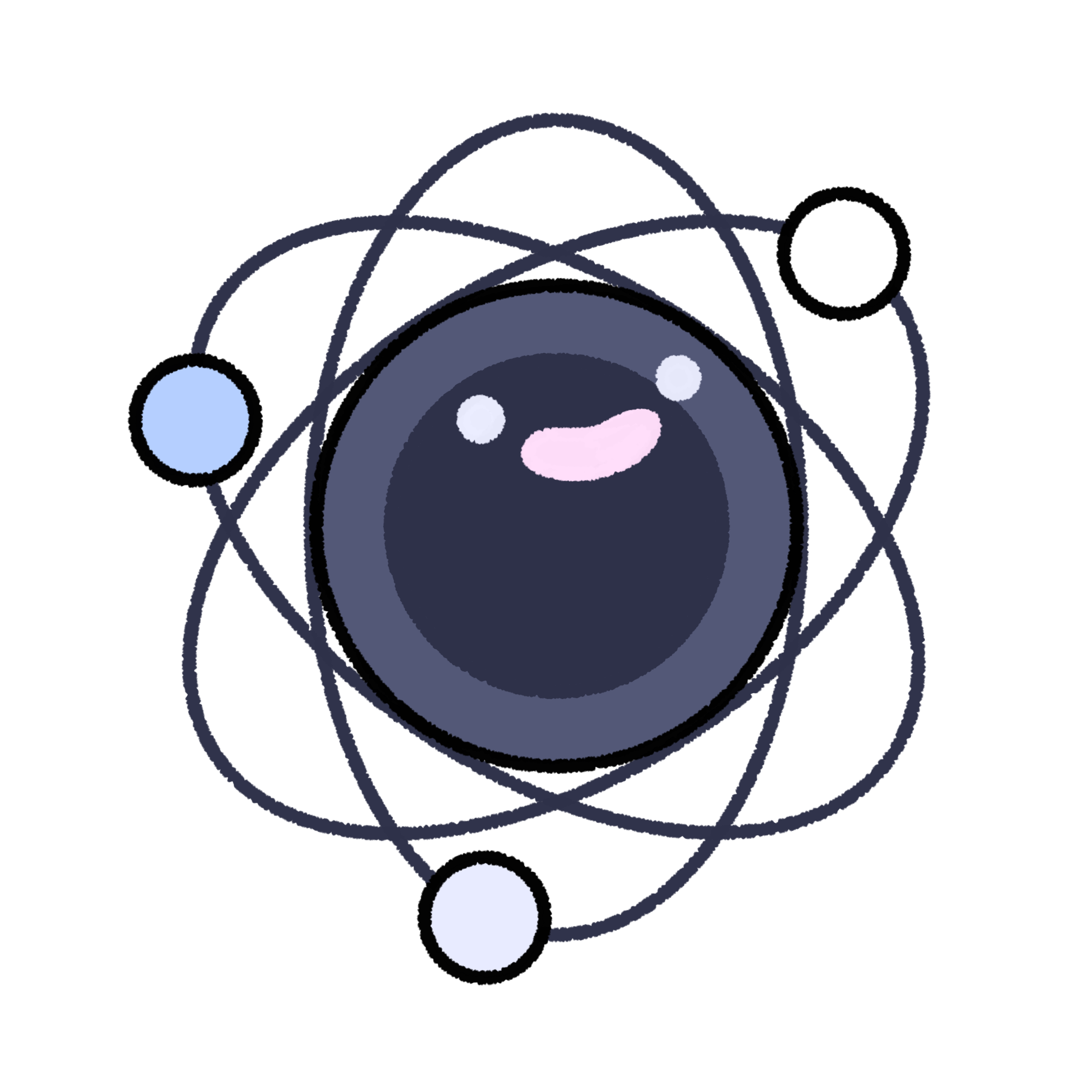 AIGRAM | コスモス（Cosmos）とは？他のブロックチェーンをつなぎ、誰でも参加できる仮想通貨を解説。