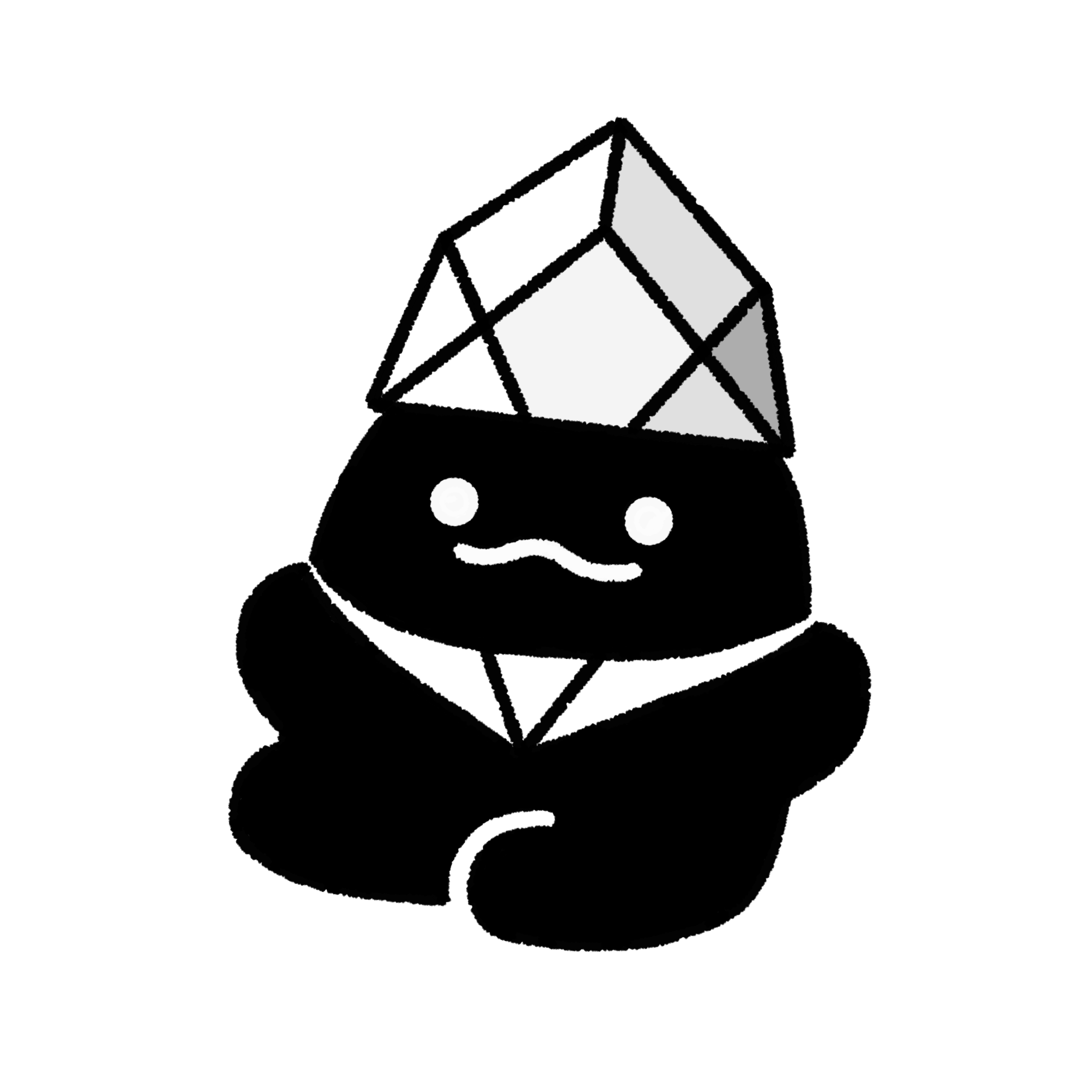 AIGRAM | イオス（EOS）とは？ICO史上最高額を調達した仮想通貨を解説