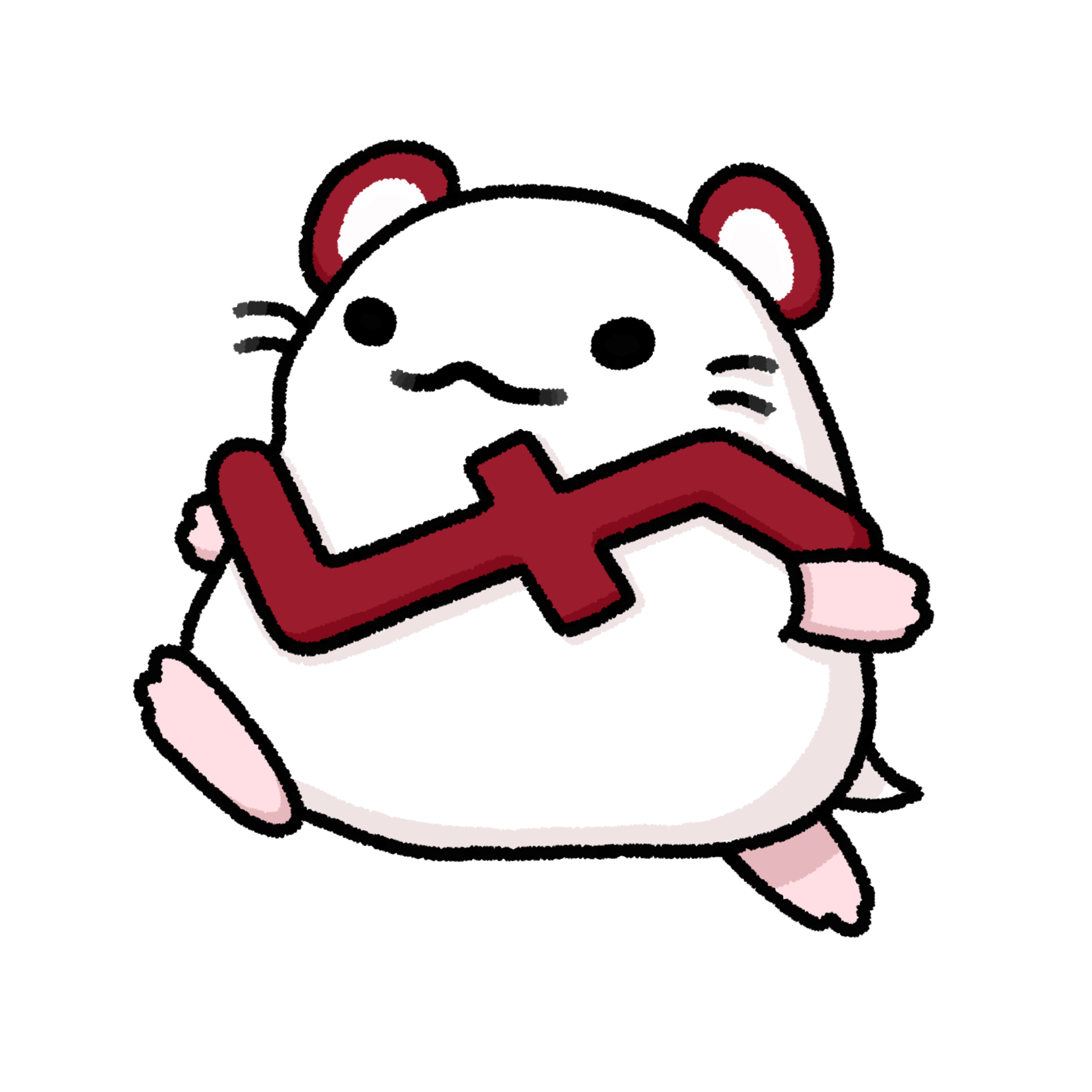 AIGRAM | フィロ（Firo）とは？ゼロ知識証明で匿名性を担保する仮想通貨を解説。