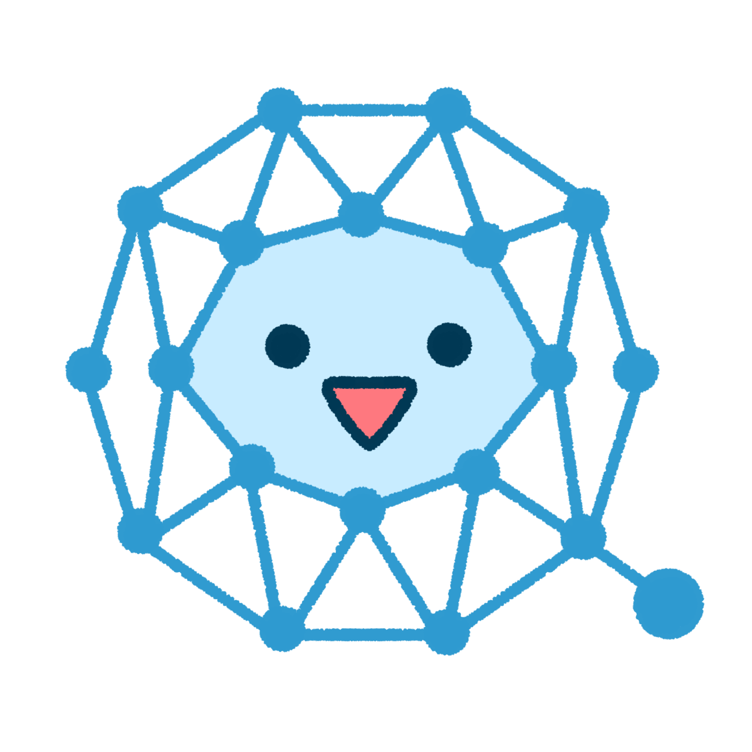 AIGRAM | クアンタム（QTUM）とは？ビットコインとイーサリアムの長所をあわせ持つ仮想通貨を解説