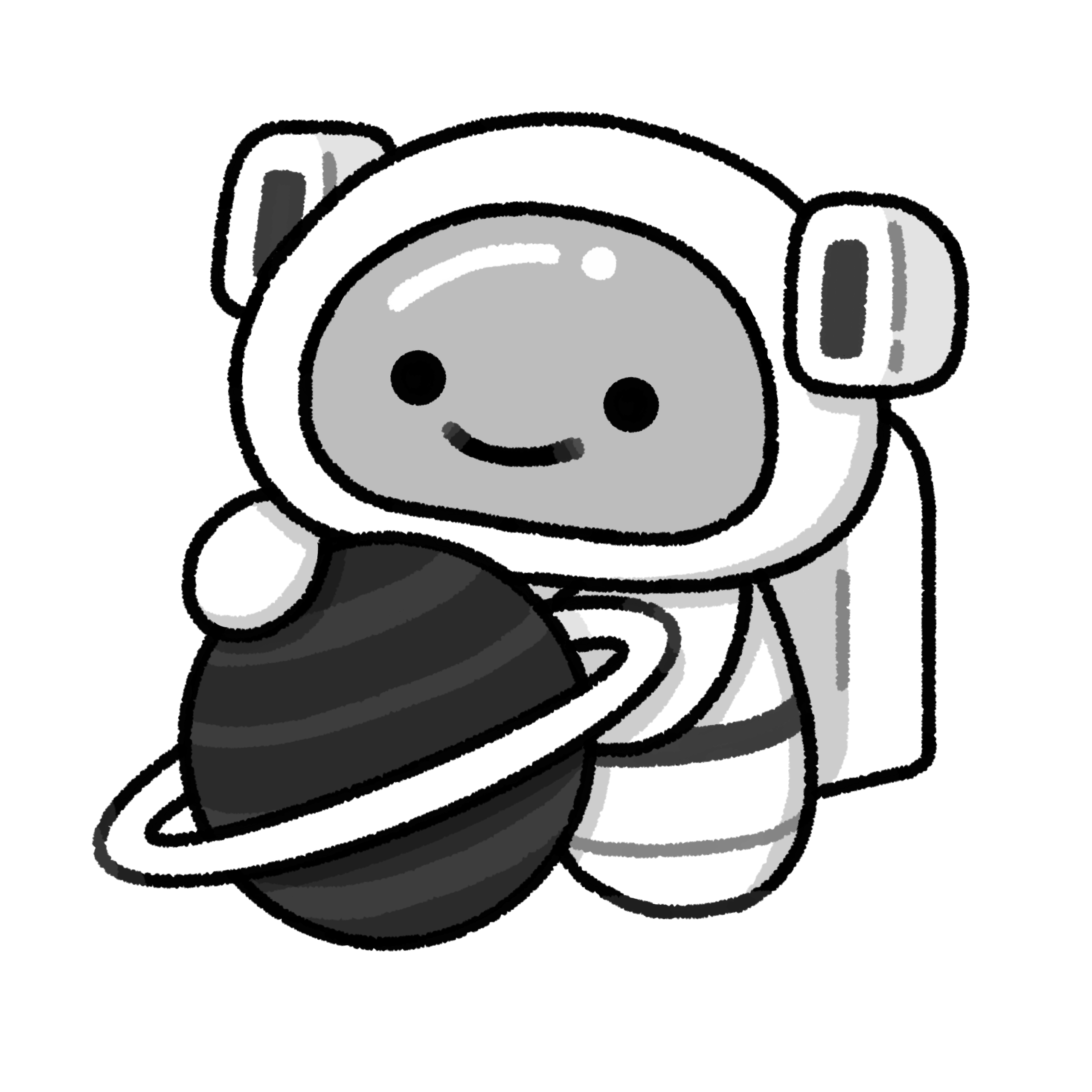 AIGRAM | ステラルーメン（XLM）とは？個人間送金に特化した仮想通貨を解説