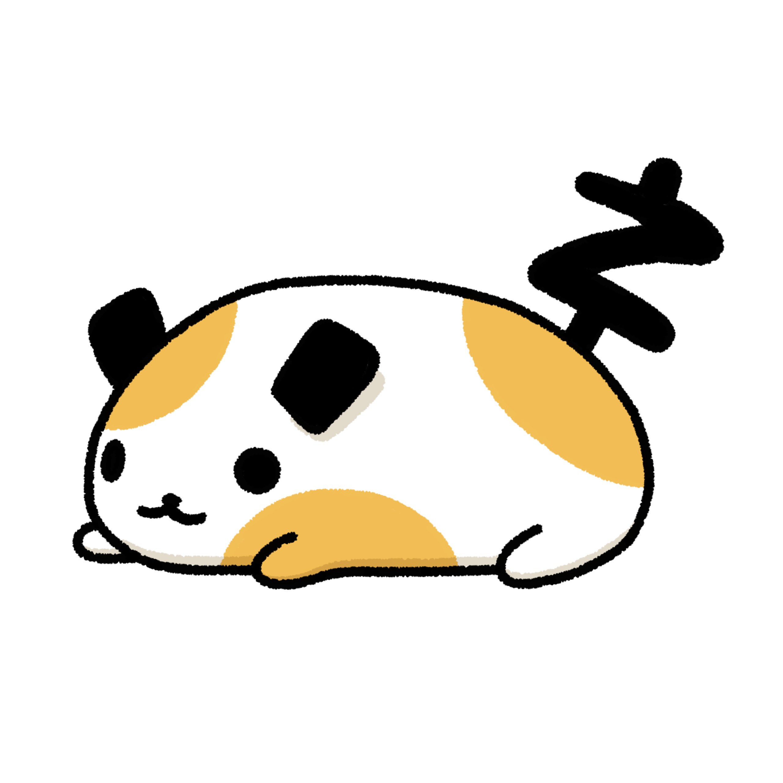 AIGRAM | ジーキャッシュ（Zcash）とは？最高レベルの匿名性を実現した、仮想通貨を解説。